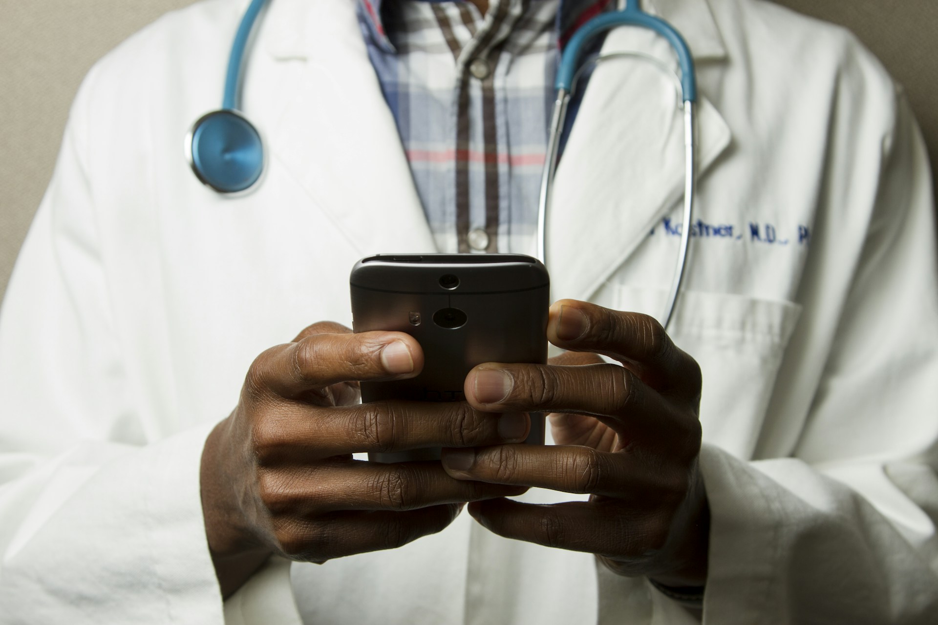 Check-Up ile Sağlığınızı Koruyun